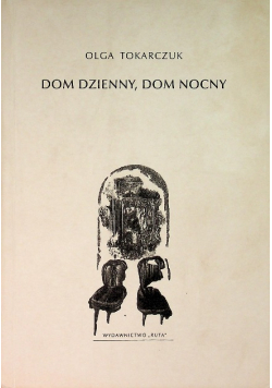 Dom dzienny dom nocny