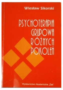 Rozwój erotyczny