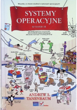 Systemy operacyjne