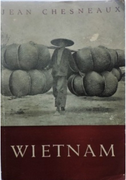 Wietnam