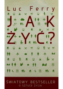 Jak żyć