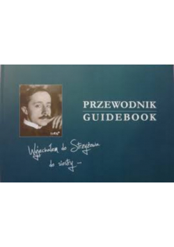 Wyjechałem Do Strzyżowa Do Siostry..