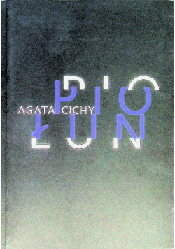 Piołun