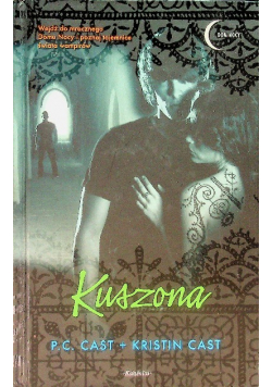 Kuszona