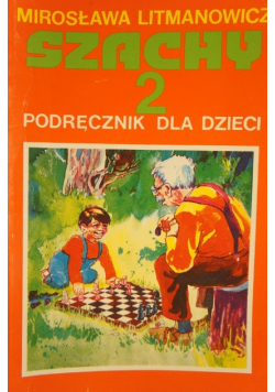 Szachy 2