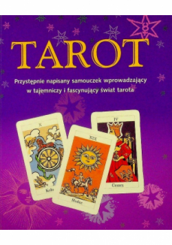 Tarot