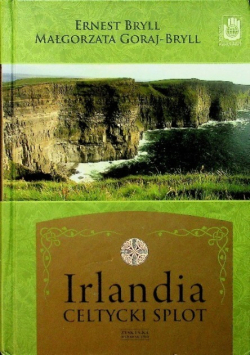 Irlandia