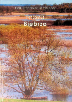 Nasza Biebrza
