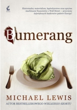Bumerang