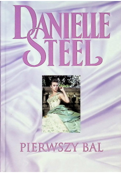 Pierwszy bal