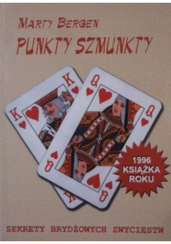 Punkty szmunkty