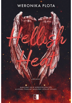 Hellish Heat