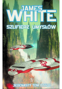 Szlifierz umysłów