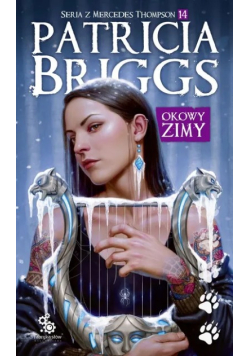 Okowy zimy