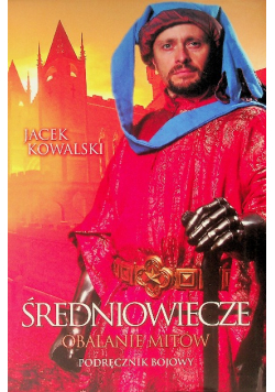 Średniowiecze