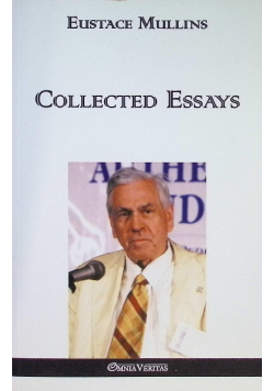 Collected Essays