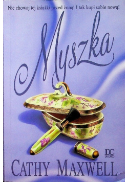 Myszka