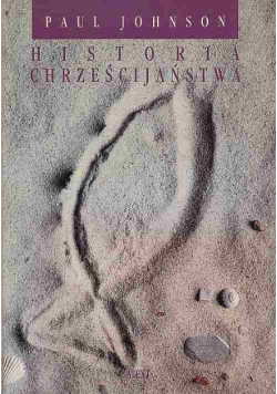 Historia chrześcijaństwa