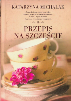 Przepis na szczęście