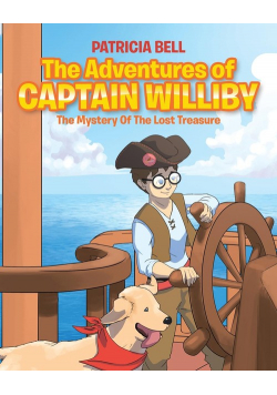 The Adventures of Captain Williby