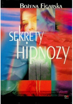 Sekrety hipnozy