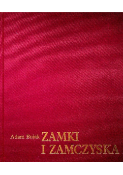 Zamki i Zamczyska