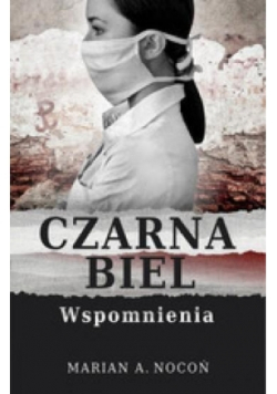 Czarna biel