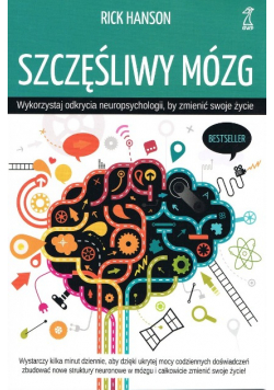 Szczęśliwy mózg