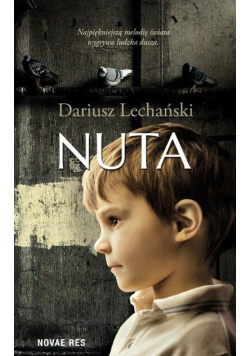 Nuta