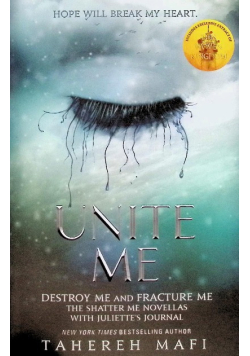 Unite Me