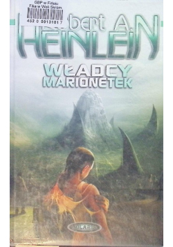 Władcy marionetek