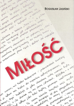 Miłość