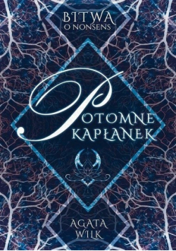 Potomne Kapłanek