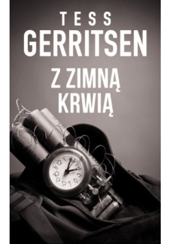 Z zimną krwią