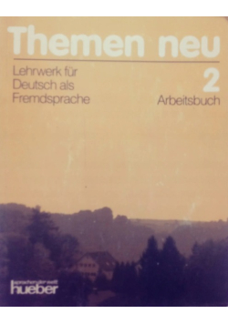 Themen Neu 2