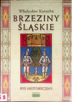 Brzeziny Śląskie