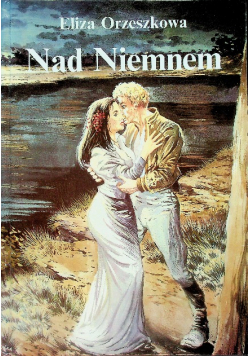 Nad Niemnem