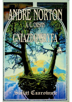 Gniazdo Gryfa