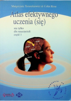 Atlas efektywnego uczenia się