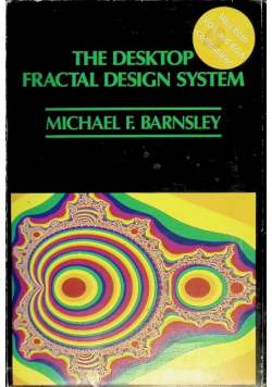 The Desktop Fractal Design System