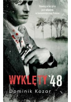 Wyklęty 48