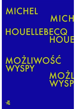 Możliwość wyspy