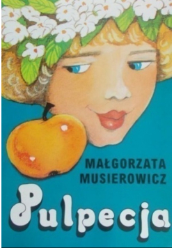 Pulpecja