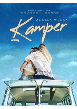 Kamper