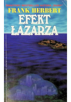 Efekt Łazarza