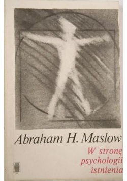 W stronę psychologii myślenia