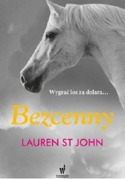Bezcenny