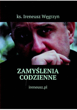 Zamyślenia codzienne
