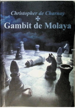 Gambit de Molaya