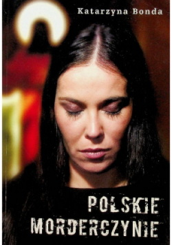 Polskie Morderczynie